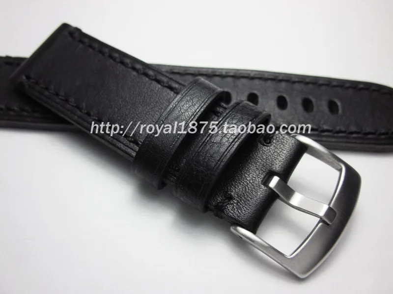 TB2H2OBhcnI8KJjSspeXXcwIpXa_!!39605060