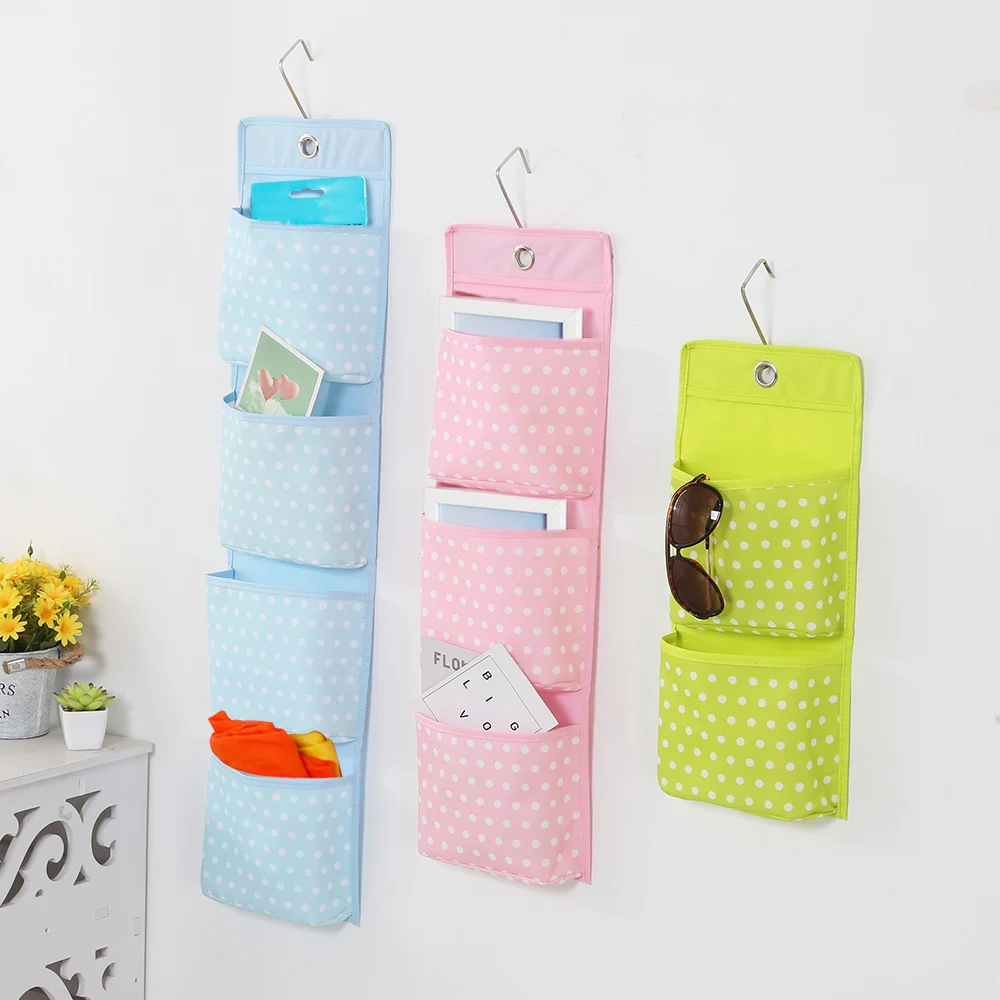 H8b38fde9f78d43a59320a5223b4cece1U.jpg?width=1000&height=1000&hash=2000