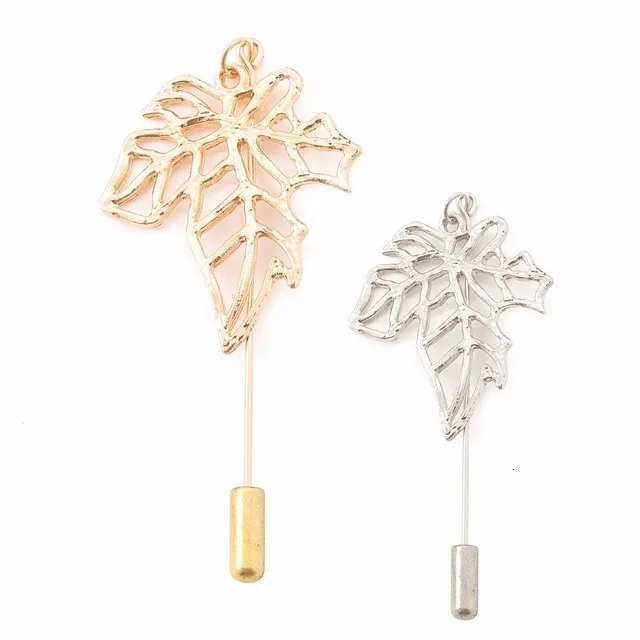 New-Fashion-Leaf-Pin-Special-Design-Men-Women-Casual-Brooches-Gold-Color-Broche-Lapel-Pin-for.jpg_640x640