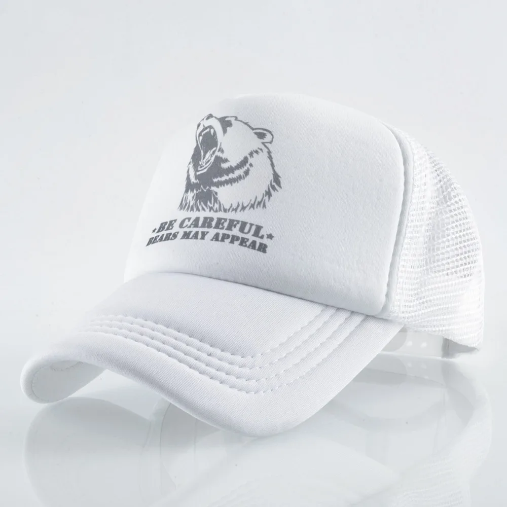 Новая мода животных печати сетчатые бейсболки бейсболка для мужчин и женщин хип хоп шляпа уличная одежда gorras hombre бейсболки