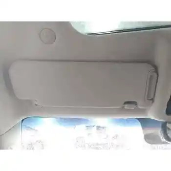 

PARASOL LEFT KIA SPORTAGE