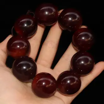 

Exquisite horn Bracelet