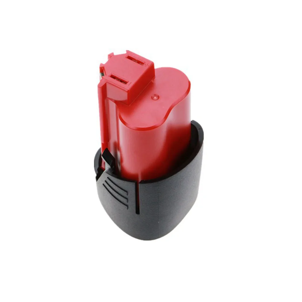 4202486535_1808795591