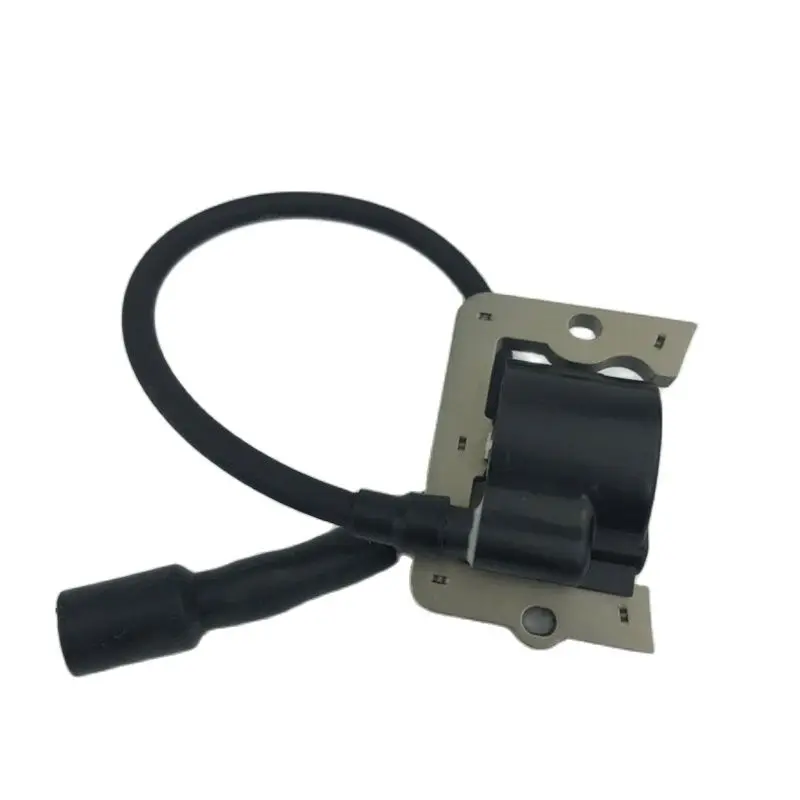 점화 코일 모듈 CDI M133019 1258401 180828 모델 GT255 L110 LT150 LX176 STX30 LX266 잔디 트랙터용