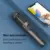 3 в 1 Беспроводной Bluetooth Selfie Stick Складной Мини Штатив Расширяемый Монопод с Пультом Дистанционного Управления для iPhone IOS Android