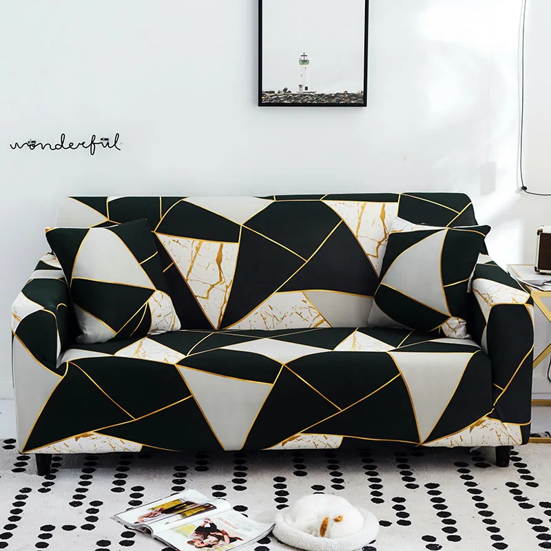 1pc-Leaf-Flower-Sofa-Cover-Cotton-Elastic-Sofa-Slipcovers-Corner-Sofa-Towel-Couch-Cover-Sofa-Covers