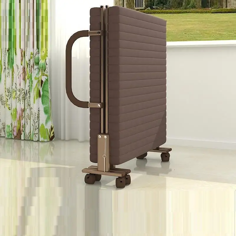 Matrimoniale Yatak Recamaras Meuble дом Infantil mobleya Mueble De Dormitorio мебель для спальни Cama Современная