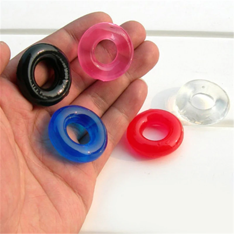 2118721102_955805347