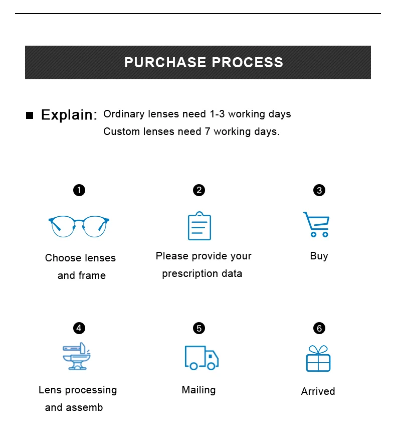 S2263平光镜(英)_30