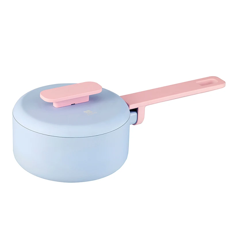 16cm-blue