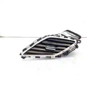 

974203Z000 GRID AERATOR HYUNDAI I40