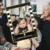 1pc 48*68cm Photo Booth Frame Props Kids Adult Birthday for 1st 21th 30th 40th 60th Photo Prop Supplies Wedding Party Decoration