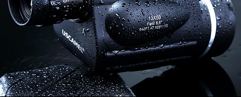 UW019 desc monocular (4)