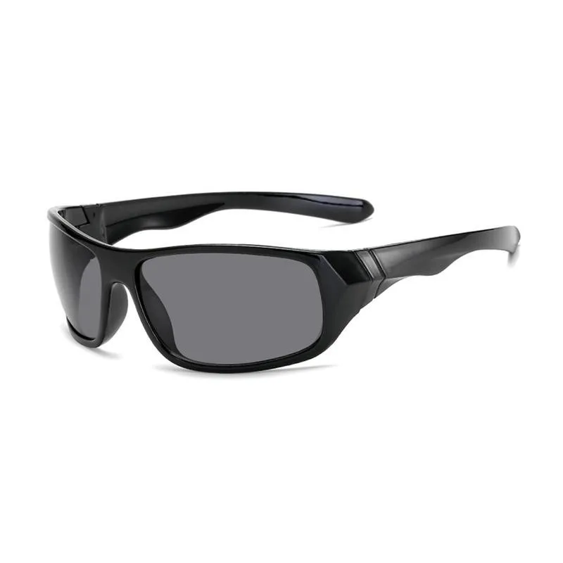 Fashion Cycling Eyewear Unisex Outdoor MTB Sunglass UV400 Bike Cycling Glasses Bicycle Sports Sun Glasses Riding Goggles