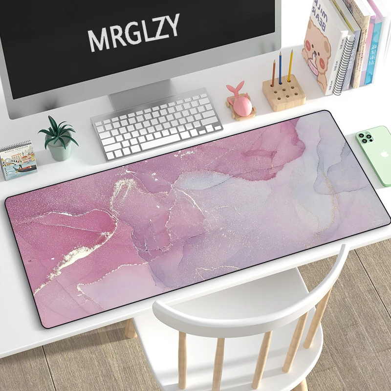 Electronics & Accessories Keyboards & Mice Computers & Peripherals Pink