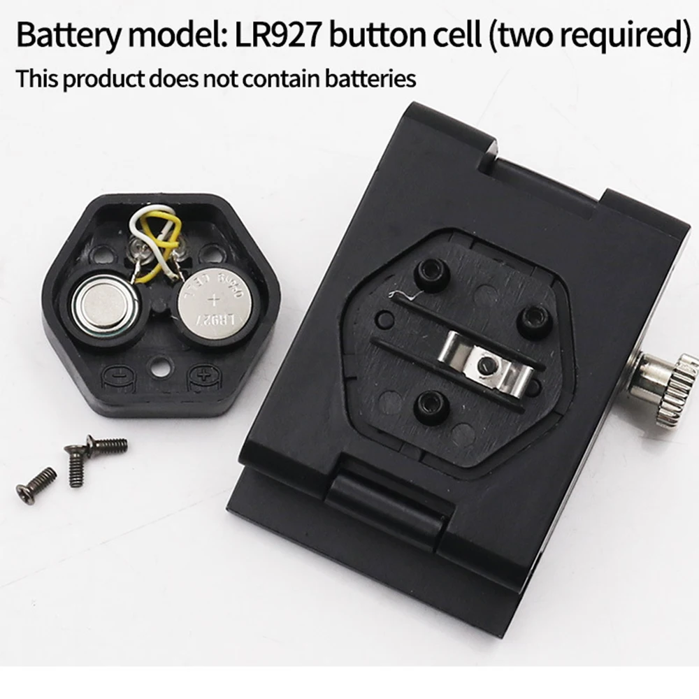 479580-6bf0b5.jpg