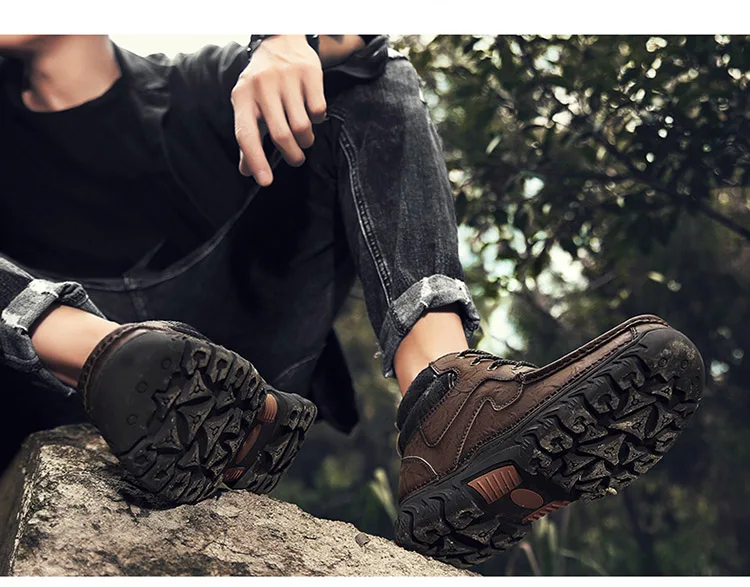 mens shoes casual (5)