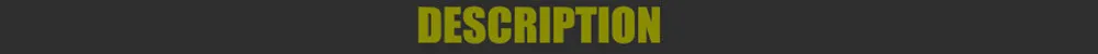 HTB1bPF_XaL7gK0jSZFBq6xZZpXaX
