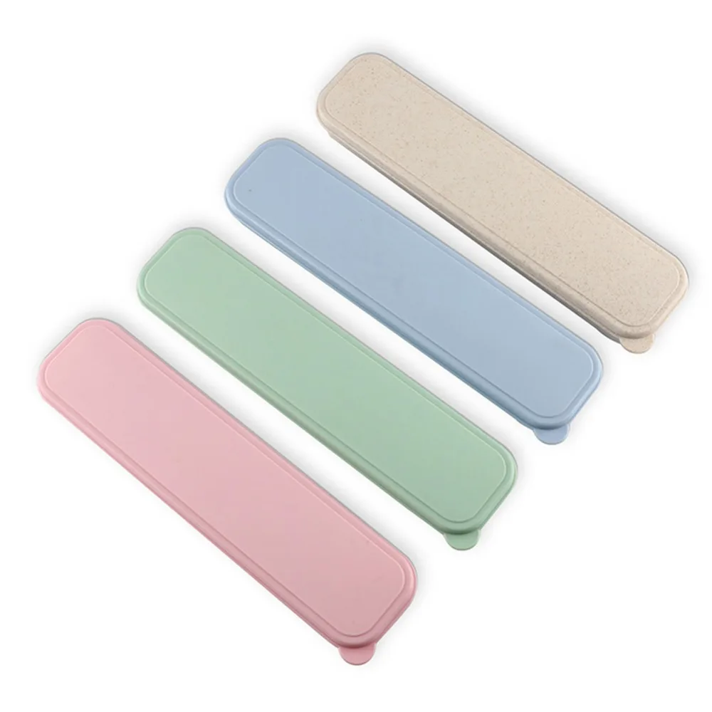 b45b2113545dd9de57e2a5732487da81