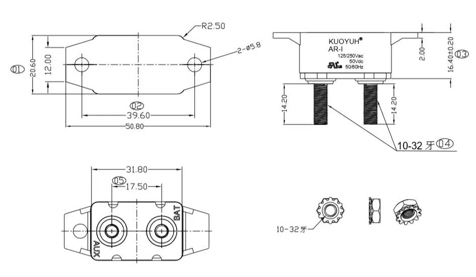 Slide image 151793ce07d5497598635c050fa6bb57