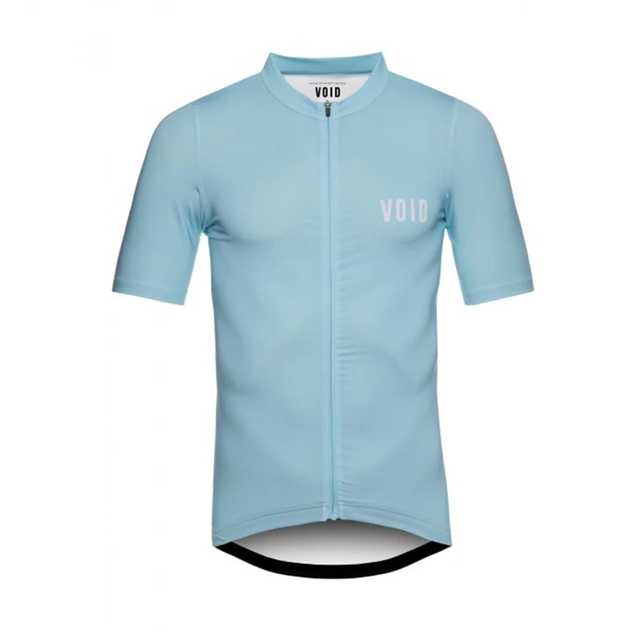 VOID pro, мужской костюм для велоспорта, Майо, ciclismo focus, одежда для велоспорта, костюм для улицы, ciclismo, ремень, шорты, материал - Цвет: Оранжевый