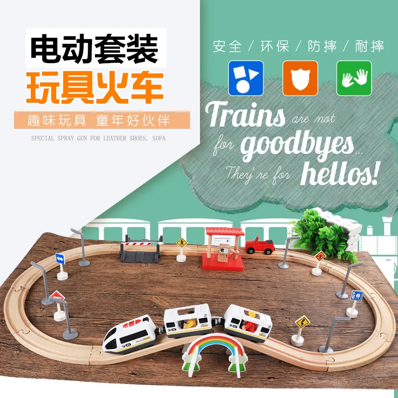 TB2GBEddjgy_uJjSZSyXXbqvVXa_!!872275365 - 