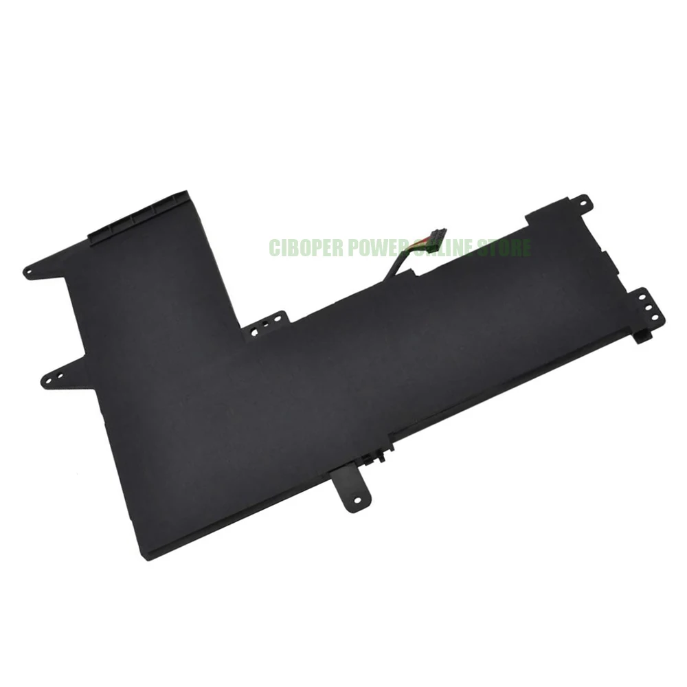 cp genuine new laptop bateria para