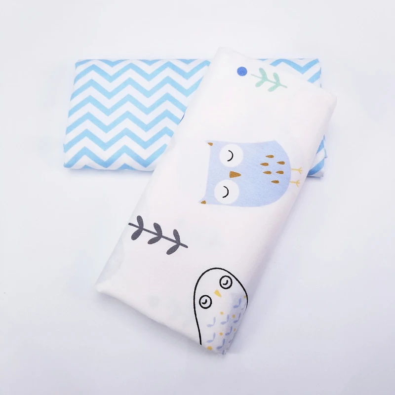 20190314_094021_副本