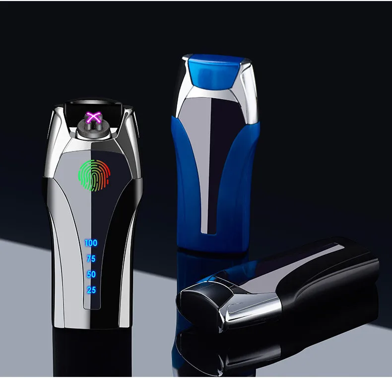 感应双电弧_15_副本