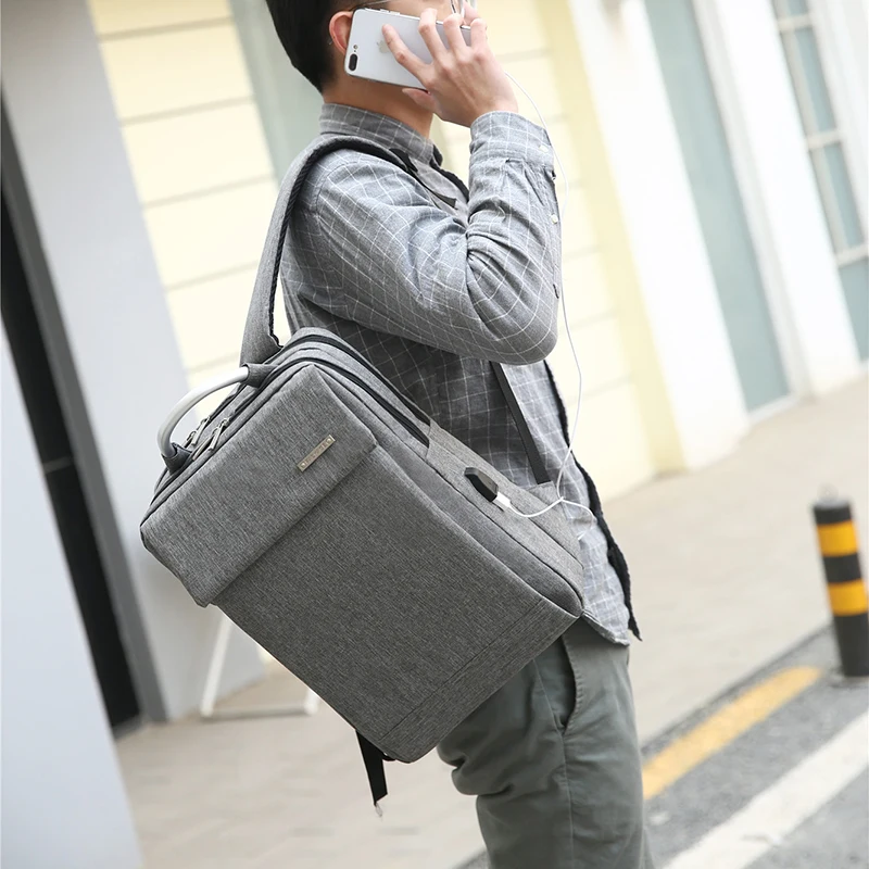 Брендовый рюкзак для ноутбука, внешний Швейцарский рюкзак для компьютера, Противоугонный рюкзак, водонепроницаемые сумки для мужчин и женщин, рюкзак