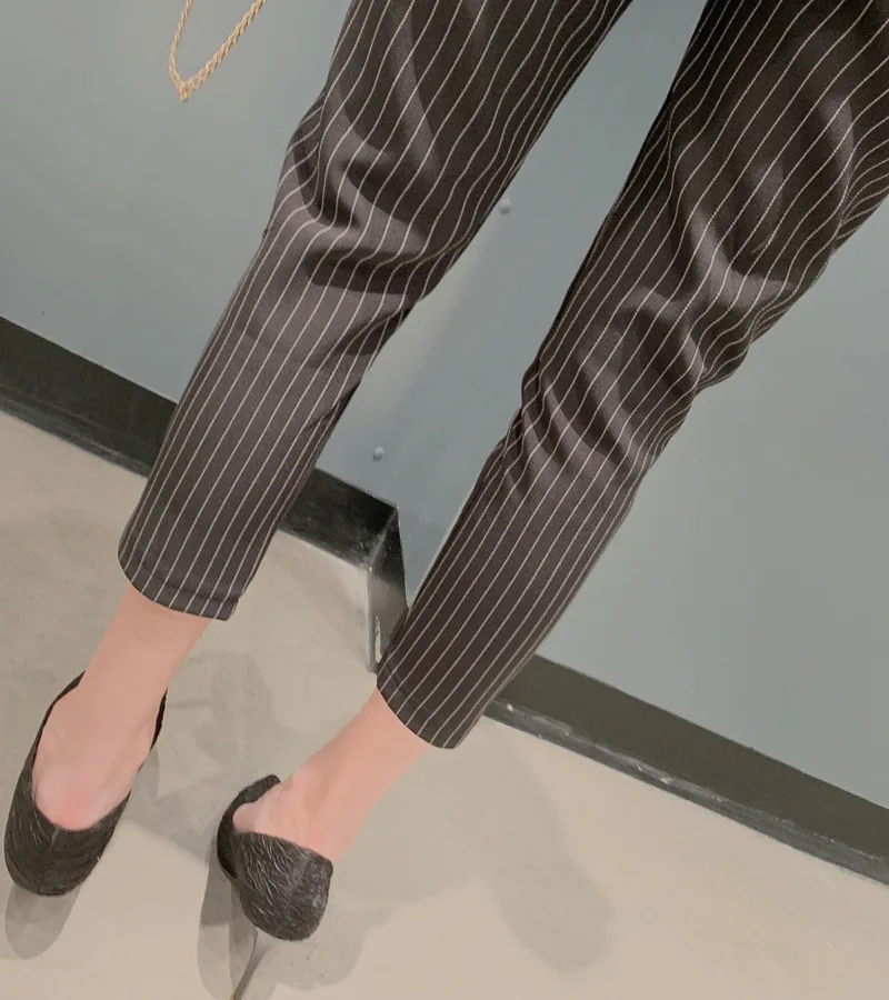 2019-03-11 163310.jpg