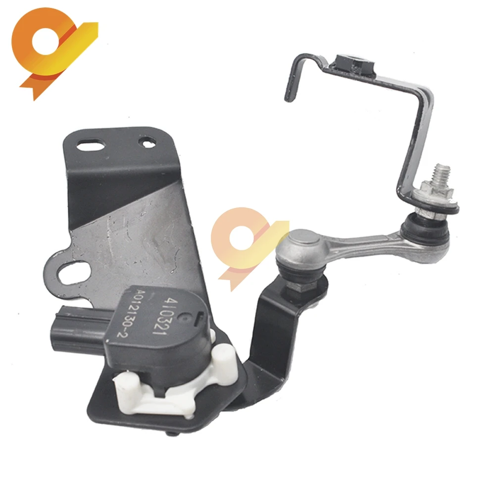 8940842010 89408 42010 89408-42010 задний LH Датчик управления высотой для Toyota RAV4 Limited Lexus NX200t NX300