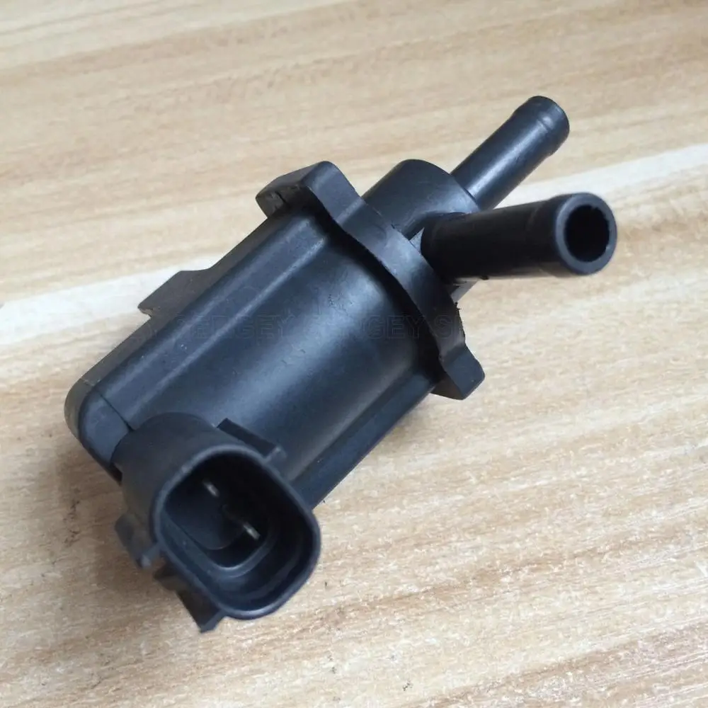 Вакуумный электромагнитный клапан для TOYOTA TUNDRA LEXUS SCION TC 90910-12259 136200-2771