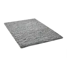 Ультра мягкий ковер для гостиной европейский домашний теплый плюшевый напольный коврик пушистые коврики для детской комнаты коврик из искусственного меха коврик для гостиной