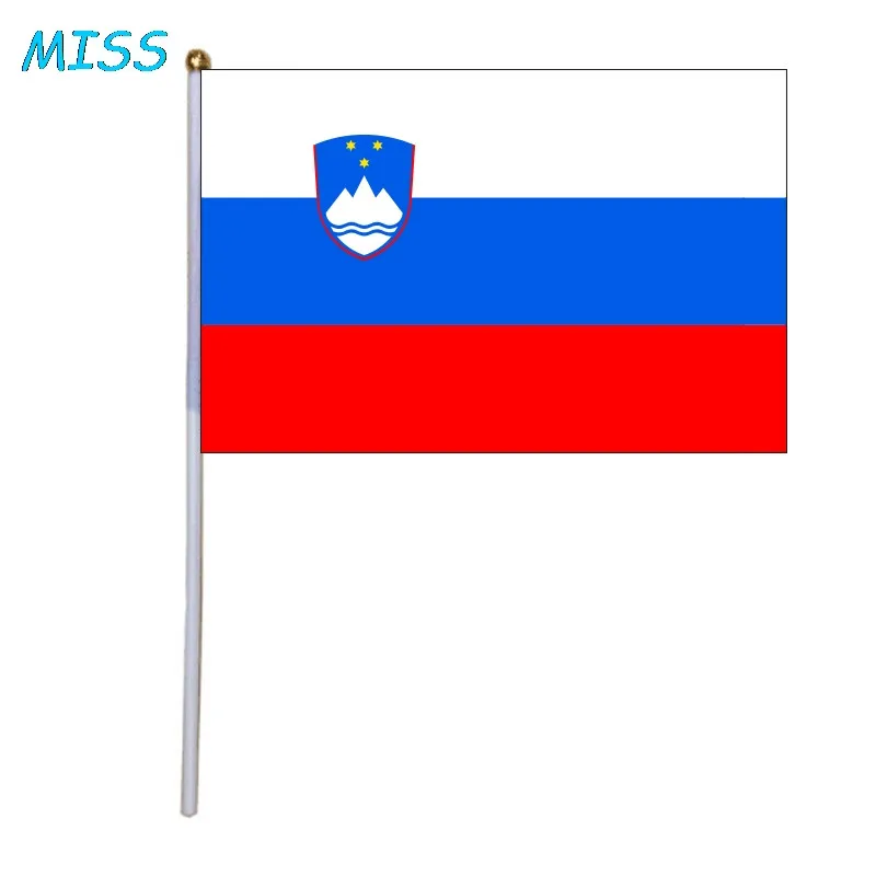 5-10-20PCS-Hand-flags-with-Pole-14-21CM-Luxembourg-Cyprus-Malta-Latvia-Lithuania-Romania-Ireland(4)