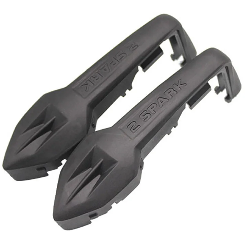 Заглушка зажигания защитная крышка рамы для BMW R1200GS Adventure R1200RT R900RT R1200R R1200ST R 1200 900