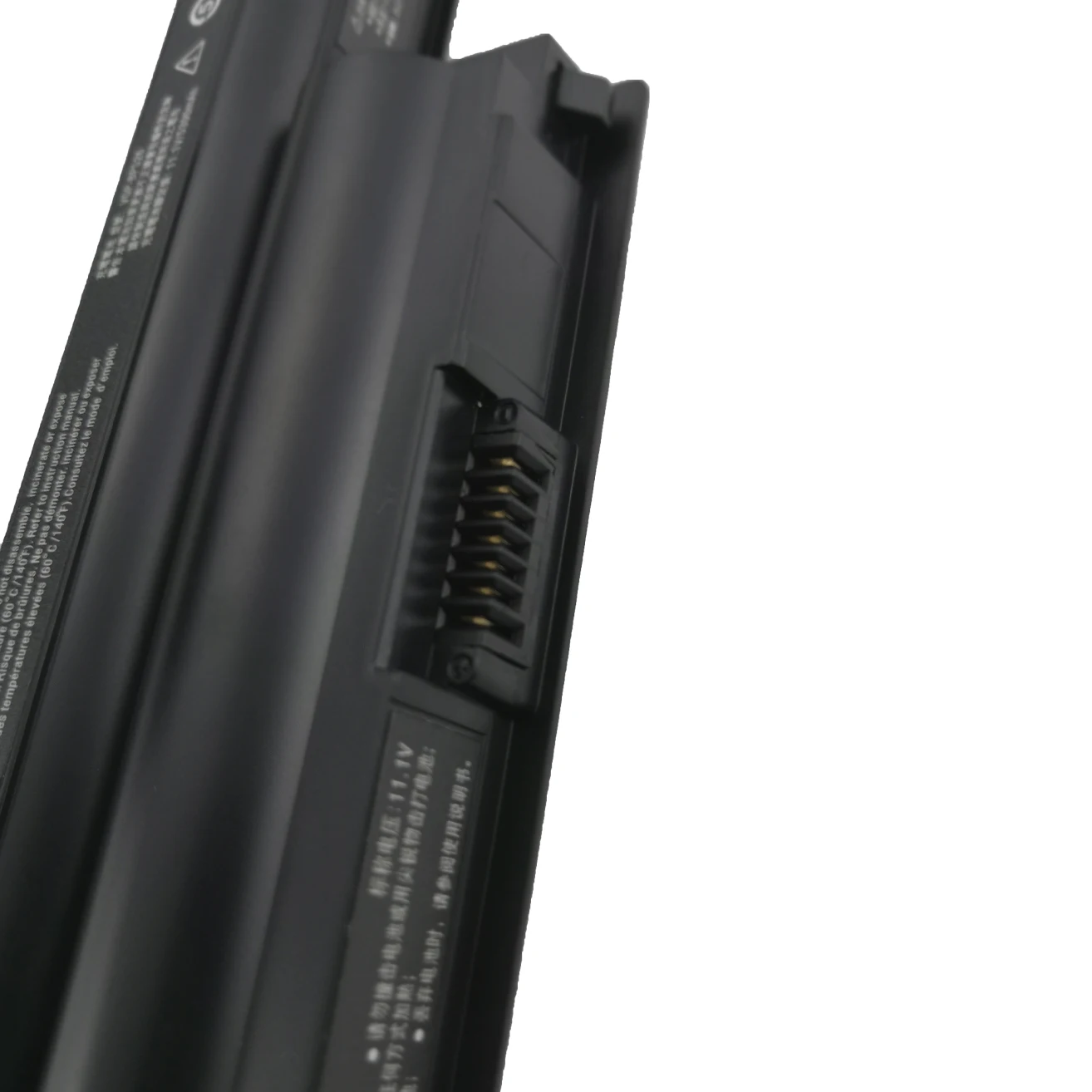 Bateria do Portátil para Sony Vaio Vgp-bps26a Vgp-bps26 Bps26 Vgp-bpl26 Pcg71713l Vpcca Vpceg Vpceh Sve14a Sve15 Vpc-ca Vpc-cb Vpc-eg - Imagem 5