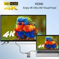 Computer Peripherals