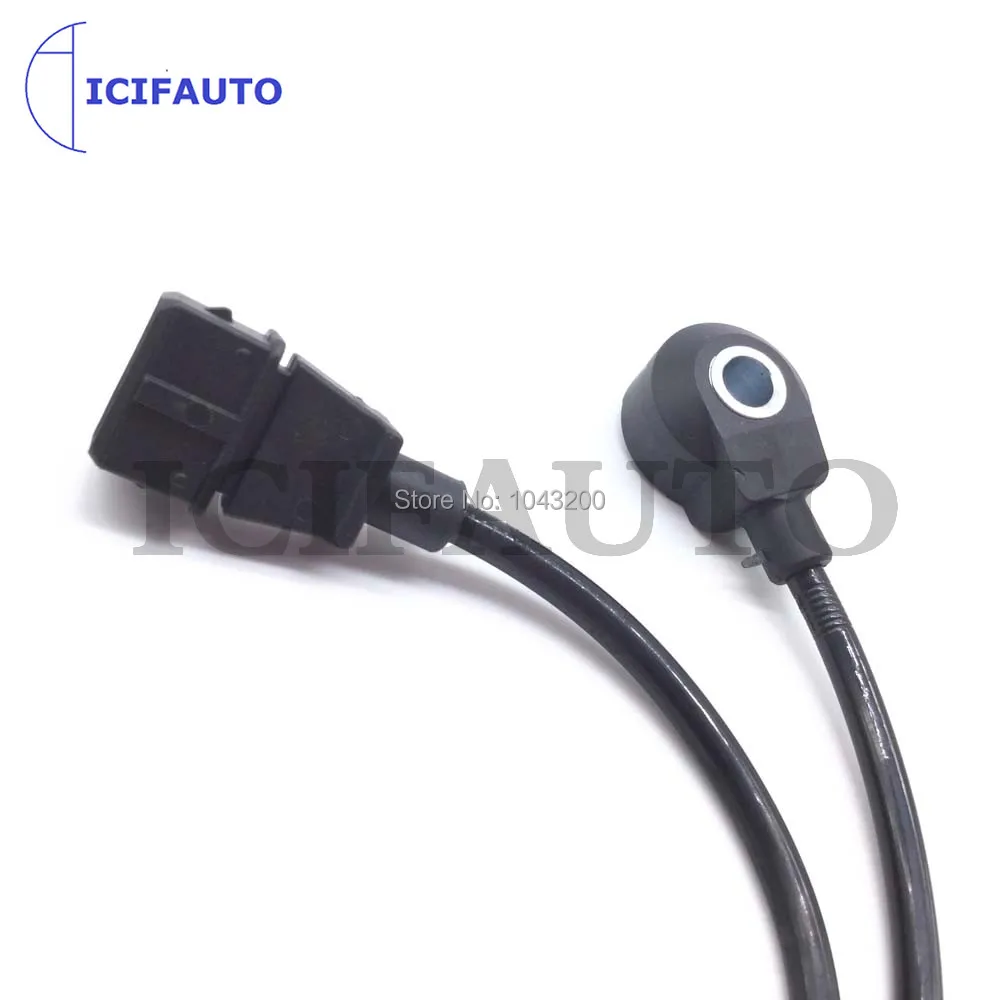 Датчик двигателя 95VW 12A699 AA 1029801 1 029 801 для FORD GALAXY (WGR) 2 8 VR6 i V6 4x4 OE # 95VW12A699AA|galaxy dock|galaxy note