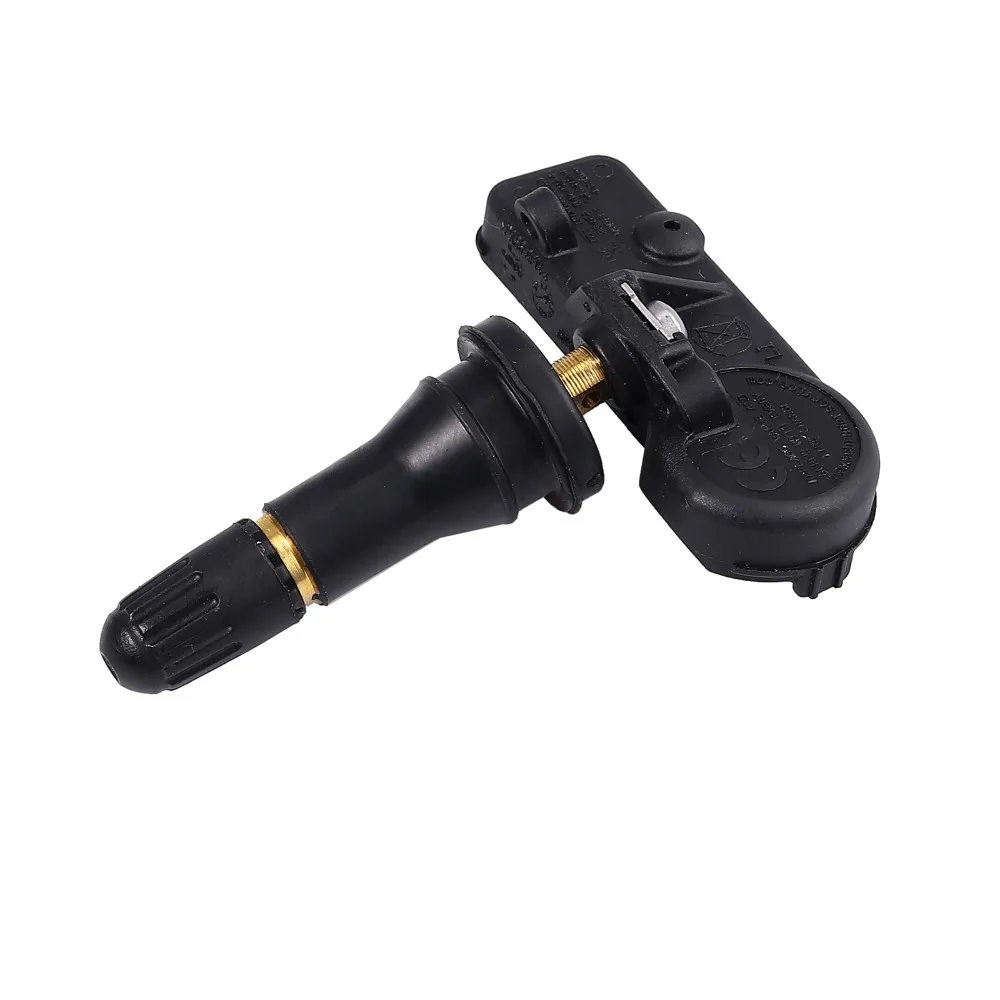 Датчик давления в шинах CHRYSLER для JEEP FIAT DODGE 56029398AB 433 МГц|sensor sensor|sensor 433mhzsensor pressure |