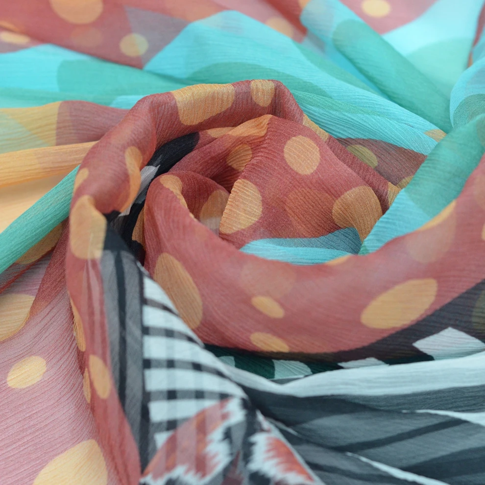 速卖通详情页_19