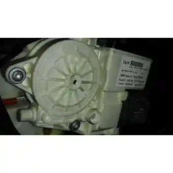 

WINDOW LIFTER FRONT LEFT BMW X3 (E83)