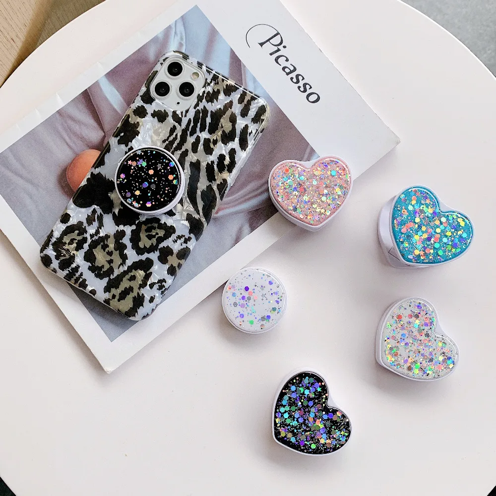 68C78816-FDF0-4810-B74B-2398746B4C51