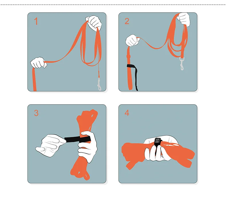 PD20034英文详情页训犬定狗绳_12