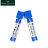 Faber Castell Graphite Lead Mechanical Pencil Refill Automatic Replace Pencil Lead Erasable 0.5/0.7mm HB/2B Promotion 1265 1267 4