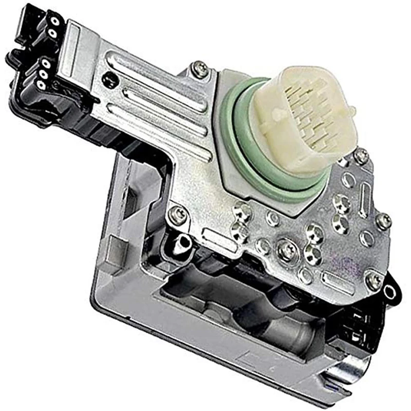 Трансмиссия управления сдвиг электромагнитный корпус для Dodge Jeep Chrysler 300C Aspen OEM