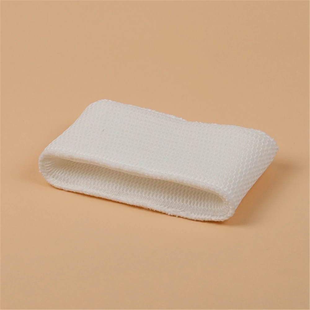 cheap pecas de purificador ar 01