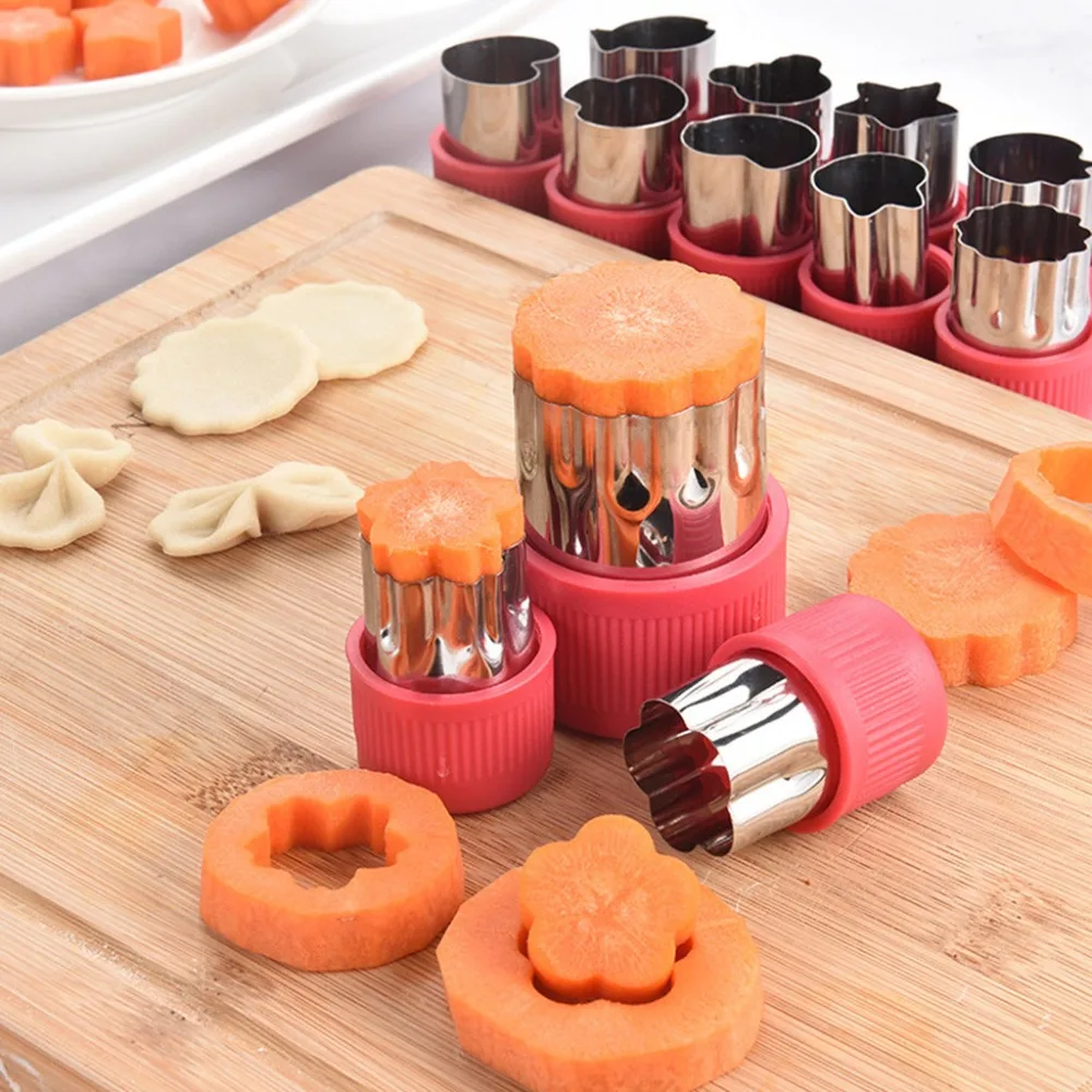 8 - HFZ90404454_2019040404220556026