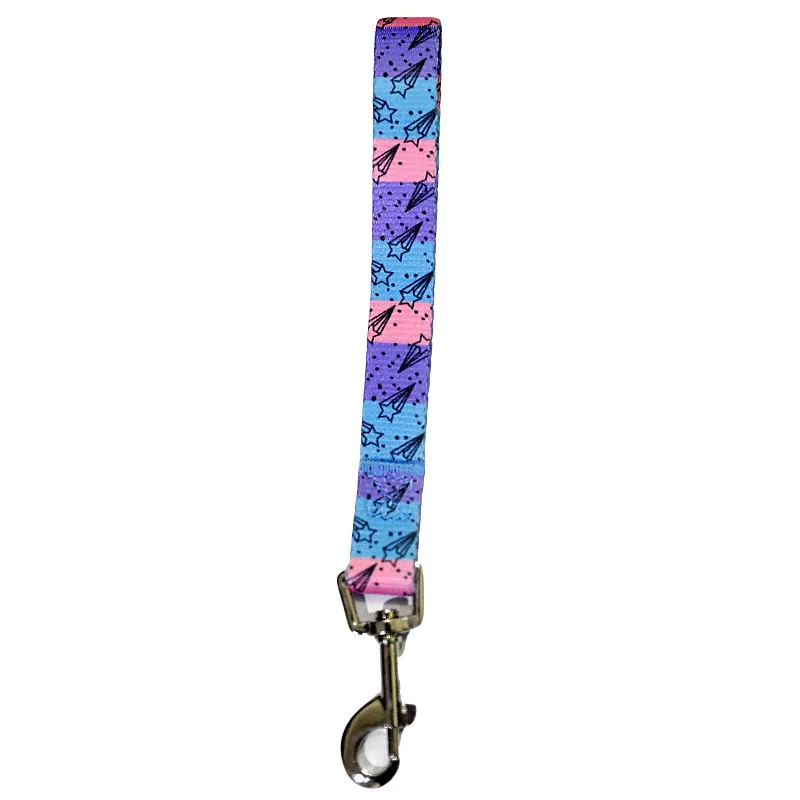 Dog Safety Belt (6)