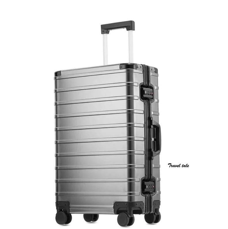 QQ截图20201009163013